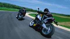 Tapeta Mototrs 337.jpg